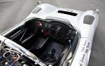 McLaren M1B 1965 года